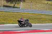 May-2024;motorbikes;no-limits;peter-wileman-photography;portimao;portugal;trackday-digital-images
